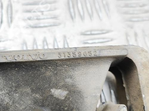 Engine mount VOLVO V40 Hatchback (525) D2 | BP38308056M89  - Image 7