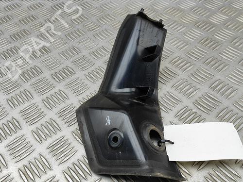 Headlight eyebrow BMW X1 (F48) sDrive 18 d | BP29753086C118 