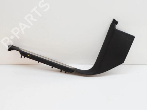 Trinbræt PORSCHE CAYENNE (92A) 3.0 Diesel (262 hp) 15481016