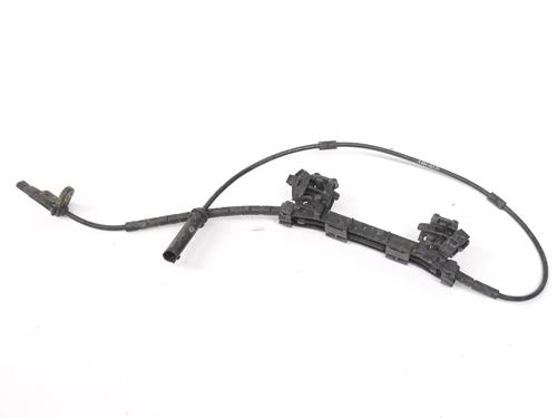 Used Electronic sensor Electronic sensor BMW 5 (F10) 530 d (286 hp) 30826498 30826498