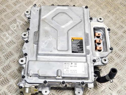 Used Inverter/Converter KIA NIRO I (DE) E-NIRO (136 hp) 28548093