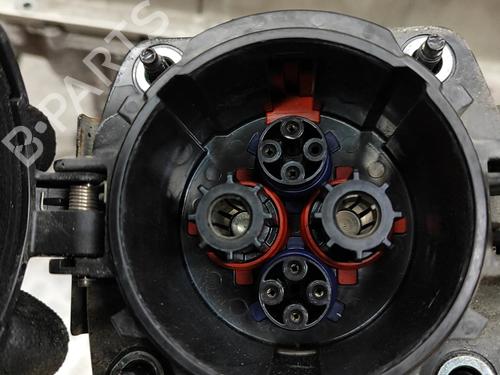 Engine NISSAN LEAF (ZE0) Electric | BP24580197M1  - Image 9