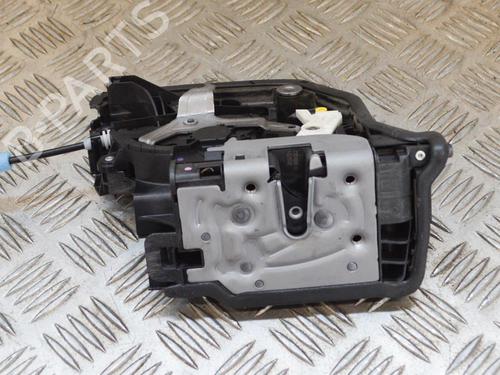 Front right lock MINI MINI COUNTRYMAN (F60) Cooper | BP21809970C97 