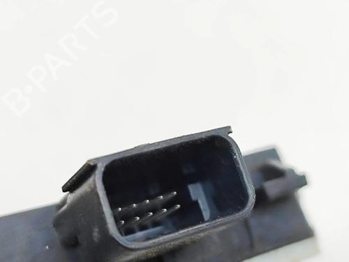 Electronic module BMW iX (I20) xDrive 40 | BP32756310M83  - Image 6