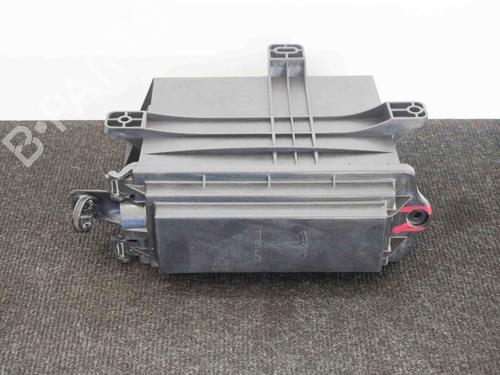 Andre TESLA MODEL X (5YJX) 90D AWD (525 hp) 20233305