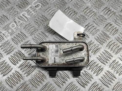 other-land-rover-range-rover-sport-ii-l494-2013-2014-2015-2016-2017-2018-2019-2020-2021-2022-29829584 main image