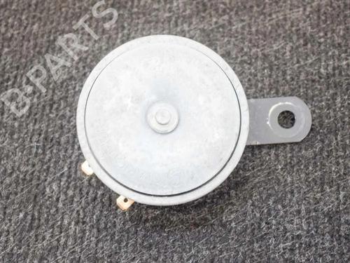 Used Horn Horn NISSAN QASHQAI II (J11, J11_) 1.6 DIG-T (163 hp) 14667375 14667375