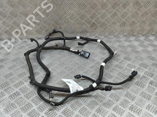 Electronic module CITROËN C4 III (BA_, BB_, BC_) ë-C4 (BCZKXC, BZCKSC) | BP27783170M83 - Image 2