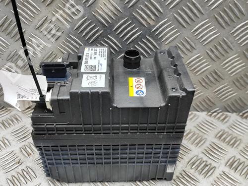 Batteria AUDI A5 Sportback (F5A, F5F) 35 TFSI Mild Hybrid (150 hp) 31715485