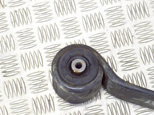 Other MERCEDES-BENZ SPRINTER 3,5-t Van (B907, B910) 315 CDI RWD (907.631, 907.633, 907.635, 907.637) | BP27759346O1 - Image 4