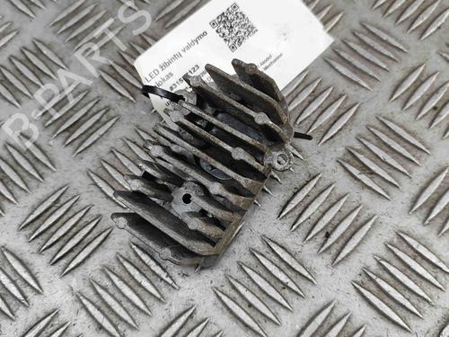 Modulo elettronico MERCEDES-BENZ C-CLASS T-Model (S205) C 300 BlueTEC Hybrid / h (205.212) | BP28194947M83 