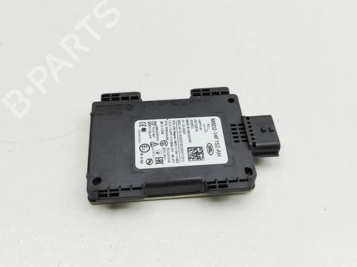 Electronic module LAND ROVER RANGE ROVER EVOQUE (L551) 2.0 D200 4x4 | BP33388187M83 - Image 4