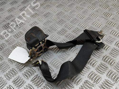 Used Rear right seatbelt MERCEDES-BENZ E-CLASS (W124) E 300 D (124.131) (136 hp) 27532466