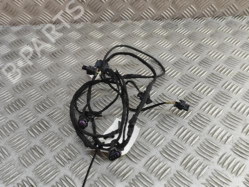 Electronic module BMW 8 Gran Coupe (G16, F93) M8 | BP28956041M83 - Image 2