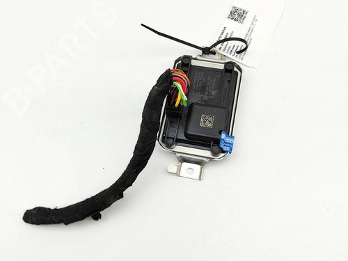 Electronic module MERCEDES-BENZ GLB (X247) GLB 220 d 4-matic (247.615) | BP36952567M83 - Image 2