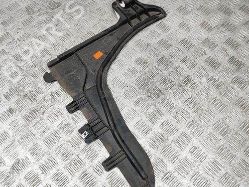 Underbody protection VW T-ROC (A11, D11) 1.0 TSI | BP18740061M92 
