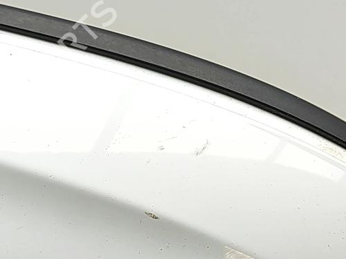Left mirror VW PASSAT B8 (3G2, CB2) 1.6 TDI | BP33391420C26  - Image 8