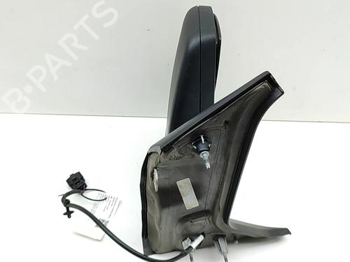 Right mirror FORD TRANSIT V363 Platform/Chassis (FED, FFD) 2.0 EcoBlue RWD | BP35984319C27 - Image 3