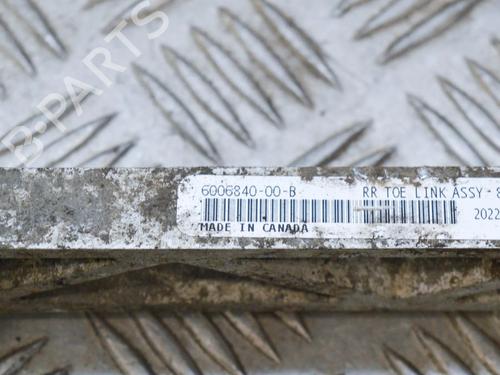 Venstre bagtil bærearm TESLA MODEL S (5YJS) 75 | BP20231285M14 