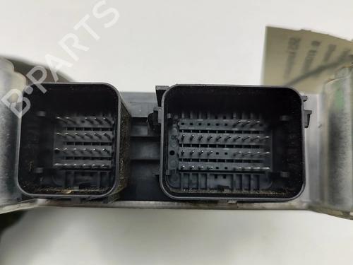 ECU airbags LAND ROVER FREELANDER 2 (L359) 2.2 TD4 4x4 | BP27532009M53 