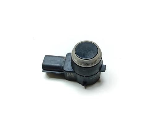 Used Electronic module Electronic module CHEVROLET CAMARO Convertible 6.2 (405 hp) 40042607 40042607