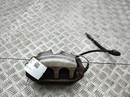 Used Right front brake caliper Right front brake caliper 36952462 36952462