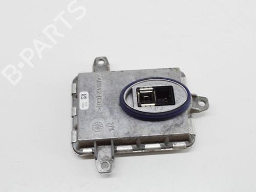 Electronic module BMW 4 Coupe (F32, F82) 435 d xDrive | BP15551686M83 