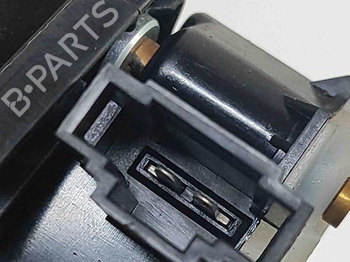 Tailgate handle VW TRANSPORTER T6 Van (SGA, SGH, SHA, SHH) 2.0 TDI | BP29812494C132 