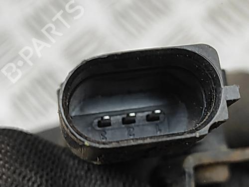 Electronic sensor AUDI Q5 (FYB, FYG) SQ5 TFSI quattro | BP33291999M84  - Image 5