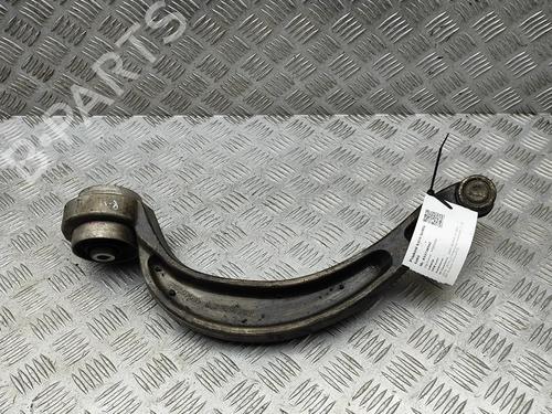 Used Left front suspension arm AUDI A6 C7 (4G2, 4GC) S6 quattro (450 hp) 32369351