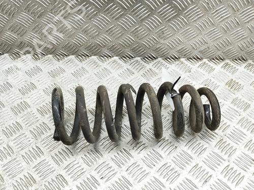 Used Shock absorber spring KIA EV6 (CV) ELECTRIC AWD (325 hp) 27775796