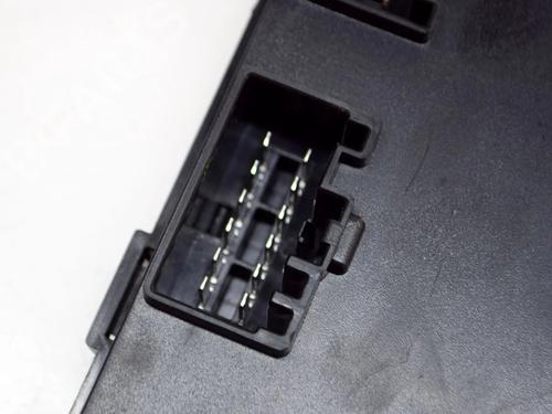 Electronic module TESLA MODEL S (5YJS) 75 | BP8895259M83 