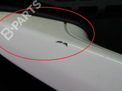 Rear right exterior door handle BMW 4 Gran Coupe (F36) 420 d | BP6724695C130 