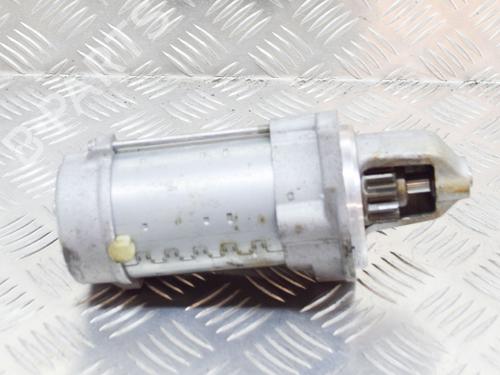 Starter BMW 4 Gran Coupe (F36) 435 i | BP6770886M8 