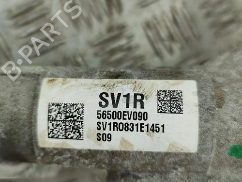 Steering rack KIA EV3 EV | BP32974258M22 - Image 8