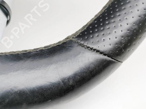 Steering wheel MERCEDES-BENZ E-CLASS (W213) E 220 d (213.004) | BP38782428C49 - Image 10