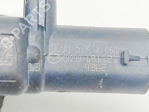 Electronic sensor MAZDA MX-5 IV (ND__) 2.0 (ND6E, NDERC) | BP37996758M84 - Image 6