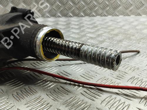 Steering rack MERCEDES-BENZ V-CLASS (W447) V 220 CDI / d (447.811, 447.813, 447.815) | BP28436072M22 