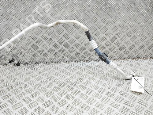 AC pipe PORSCHE PANAMERA (970) 3.0 S E-Hybrid | BP39409892M126 - Image 4