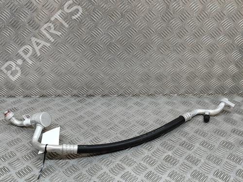 Used AC pipe FORD PUMA (J2K, CF7) 1.0 EcoBoost mHEV (125 hp) 28431659