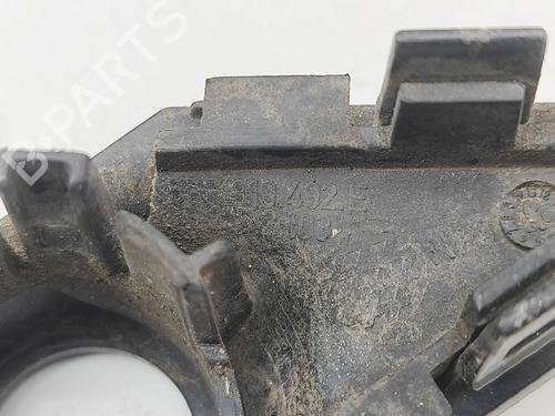 Support CUPRA FORMENTOR (KM7, KMP) 1.4 e-Hybrid | BP31047557C155 