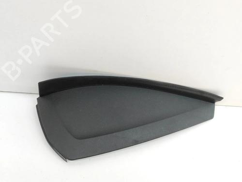 other-bmw-x7-g07-2019-27772585 main image