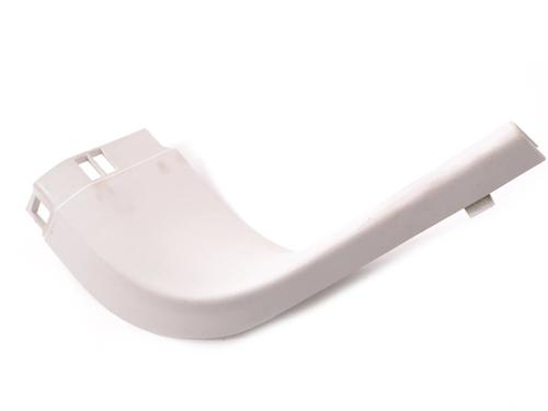 Andre FORD KUGA II (DM2) 2.0 TDCi | BP33342293O1 - Image 2