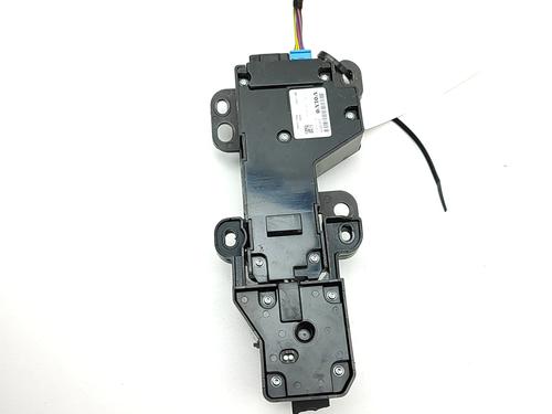 Switch VOLVO XC90 II (256) B6 Mild Hybrid AWD | BP37642909I30 - Image 4