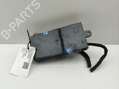 Used Electronic module SKODA ENYAQ iV SUV (5AZ) 85 (286 hp) 28115712