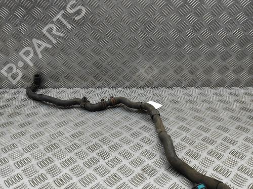 Pipe LAND ROVER DISCOVERY V (L462) 3.0 Td6 4x4 | BP30130811M125 