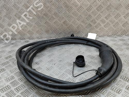 Kabel VW ID.4 (E21) GTX | BP27772058E12 