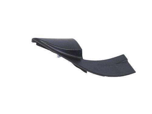 Other SSANGYONG TIVOLI 1.6 | BP33361110O1 - Image 2