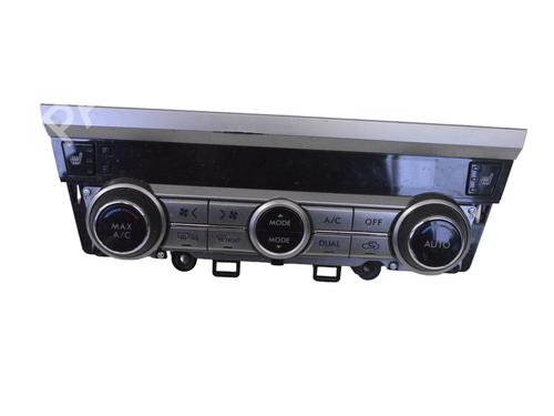 Used Electronic module SUBARU OUTBACK (BS) 2.0 D AWD (BSD) (150 hp) 30244039