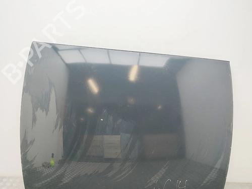 soltag-tesla-model-y-5yjy-2019-39073084 main image